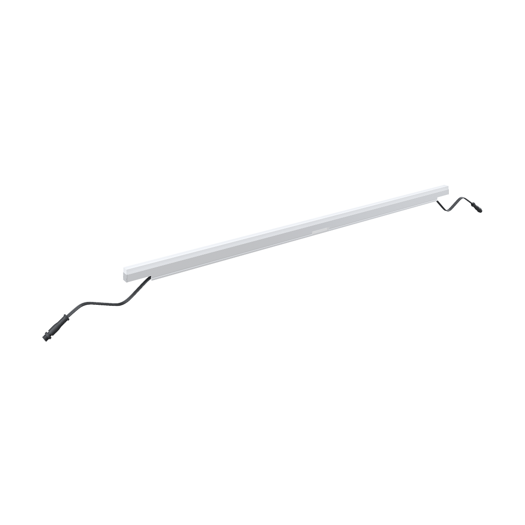 Контурный архитектурный светильник SVETHOLL Avalon 