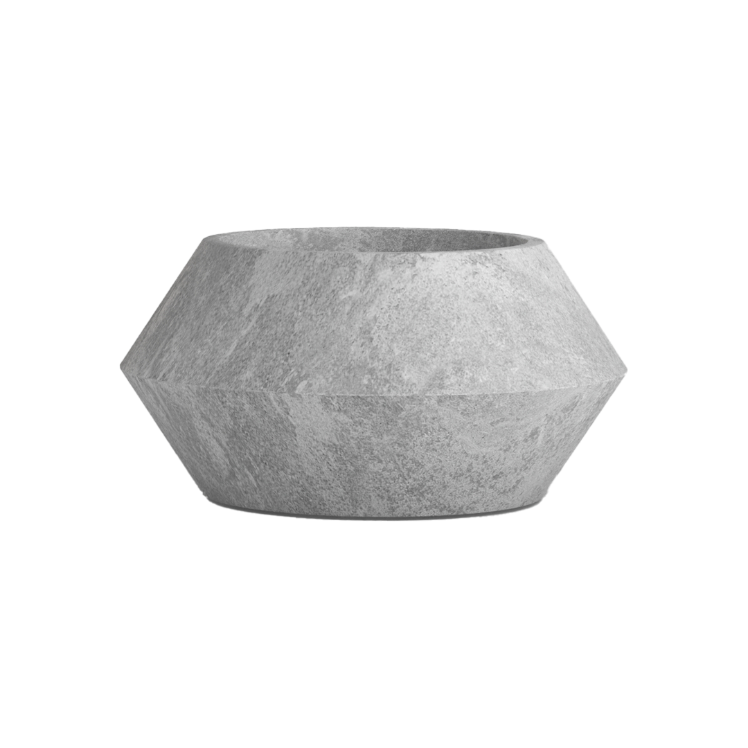 Кашпо SVETHOLL К-040