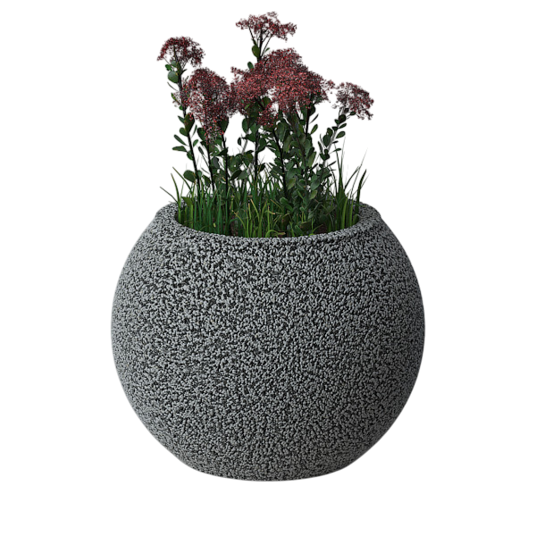 Кашпо и вазоны  