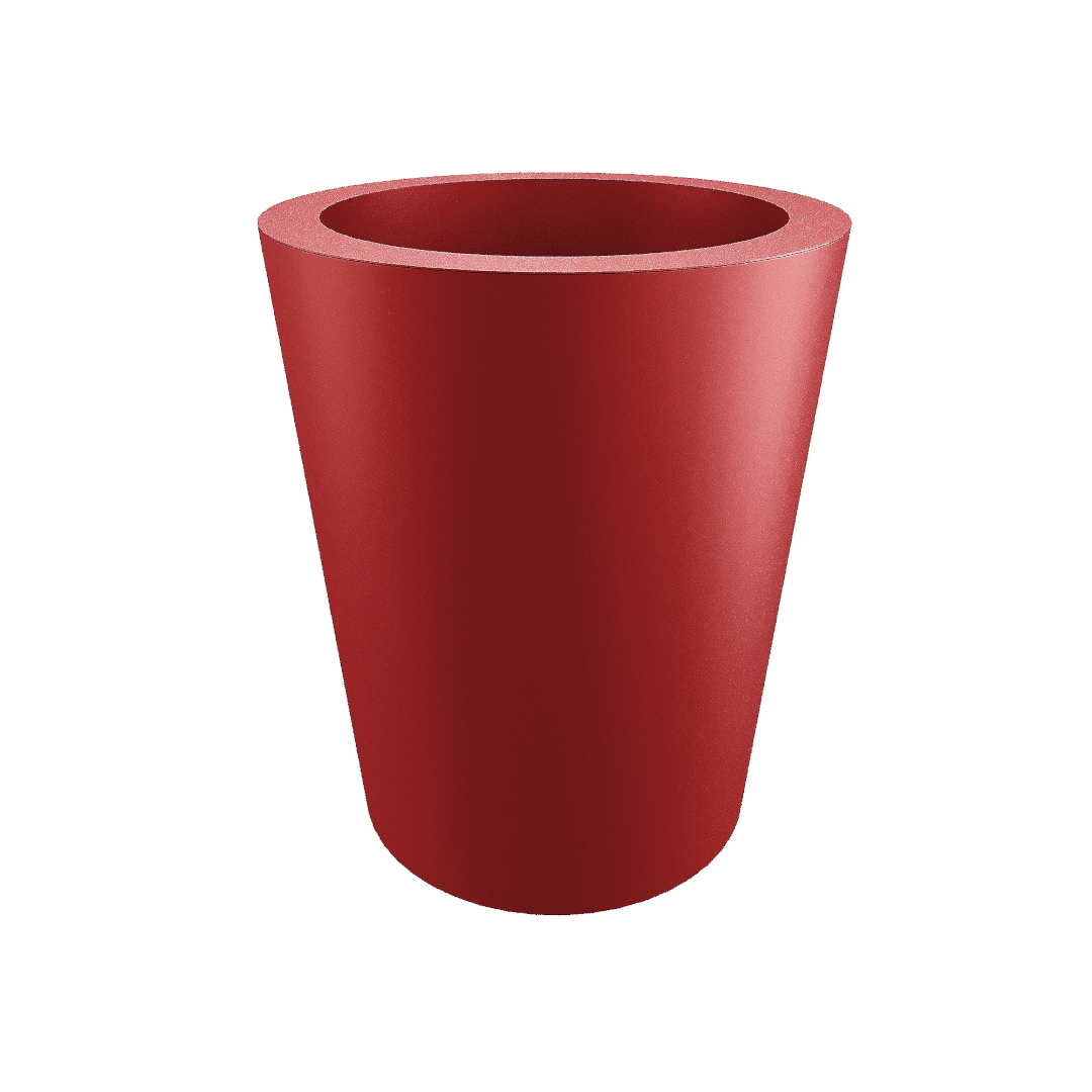 Кашпо SVETHOLL К-002