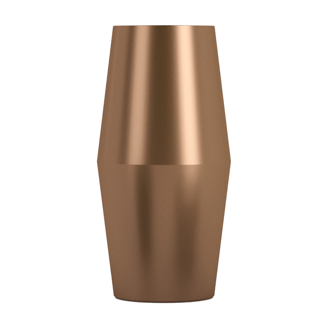 Кашпо SVETHOLL К-040