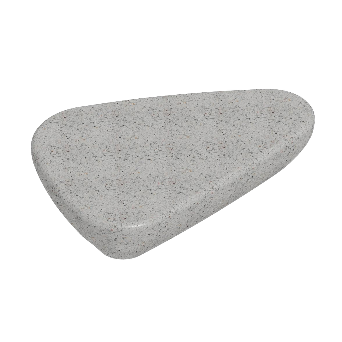 Лавочка С-64