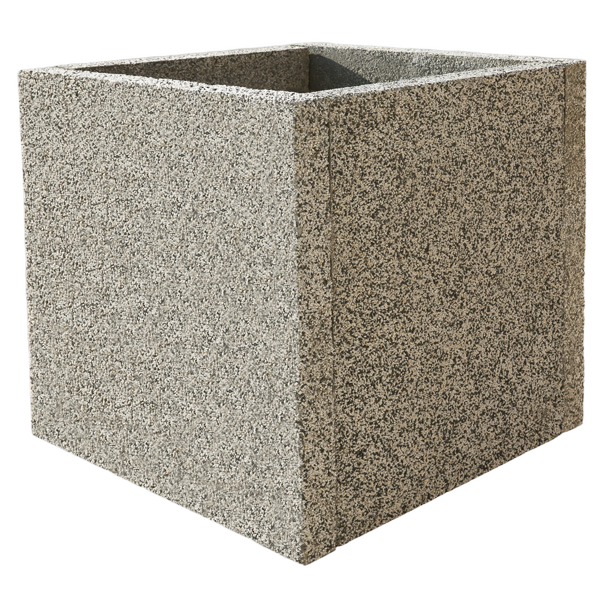 Кашпо и вазоны  