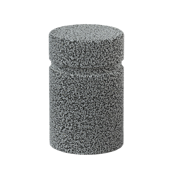 Парковочный столбик СД-2