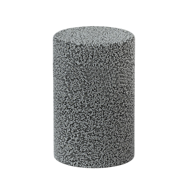 Парковочный столбик СД-12