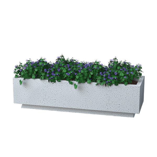 Кашпо и вазоны  