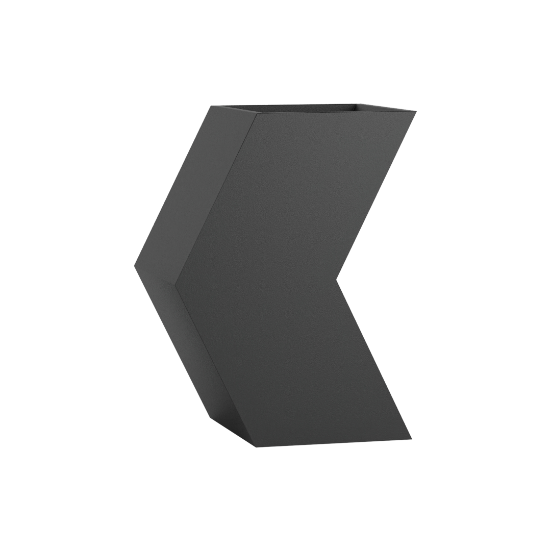 Кашпо SVETHOLL К-036