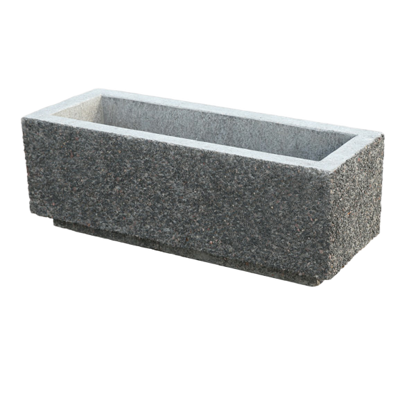 Кашпо и вазоны  