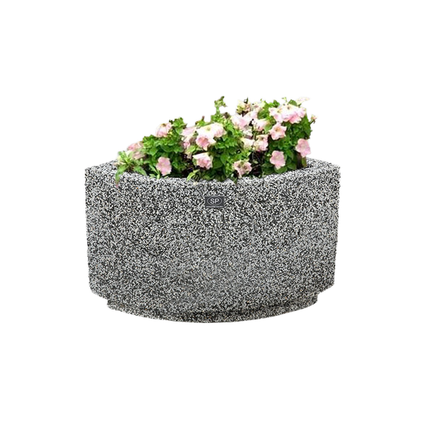 Кашпо и вазоны  