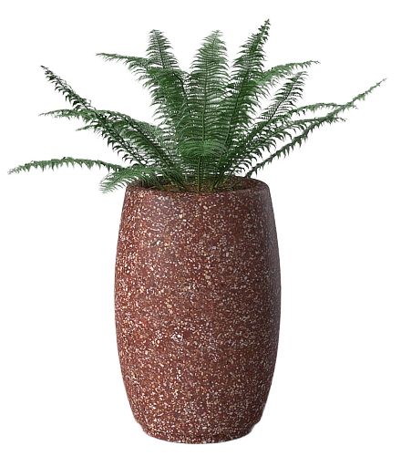 Кашпо и вазоны  