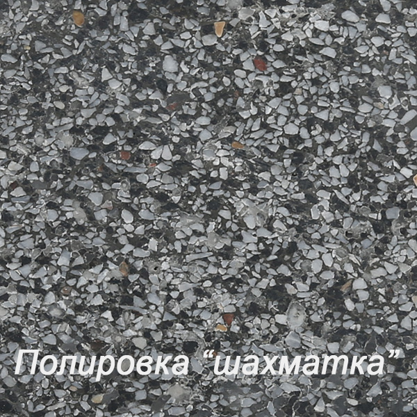 Парковочный столбик СД-1