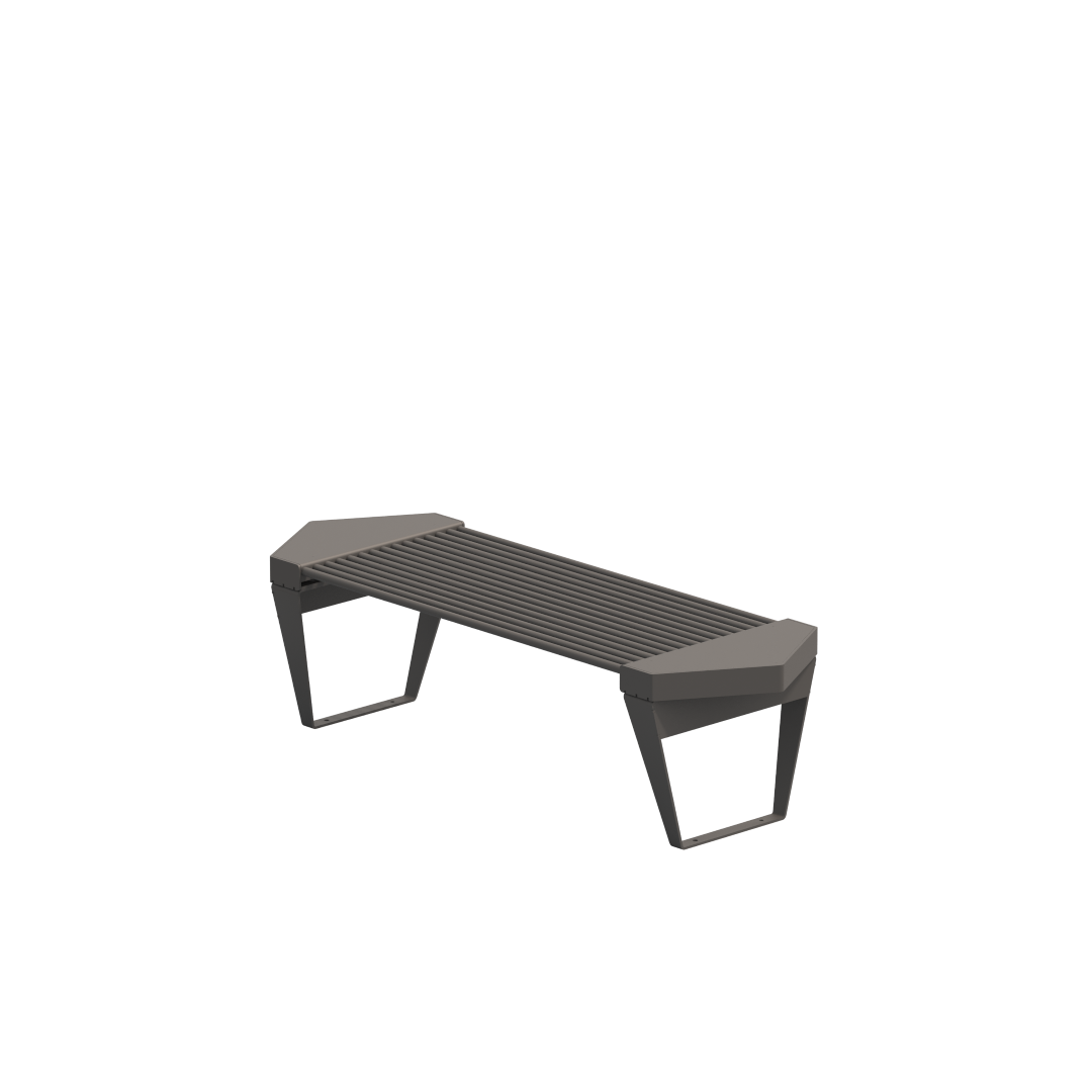 Лавочка StyleHoll Данко L-04