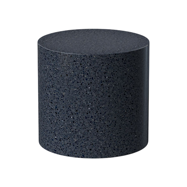 Парковочный столбик СД-11