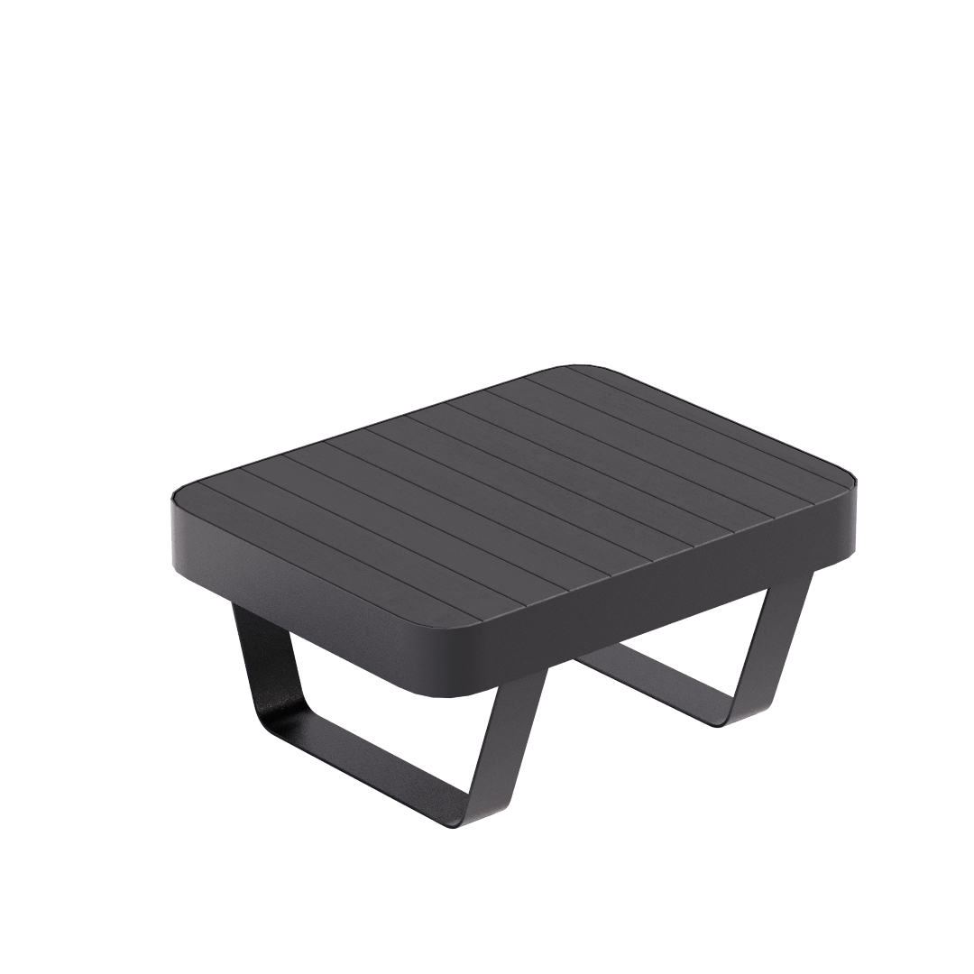 Стол StyleHoll Pattern 02