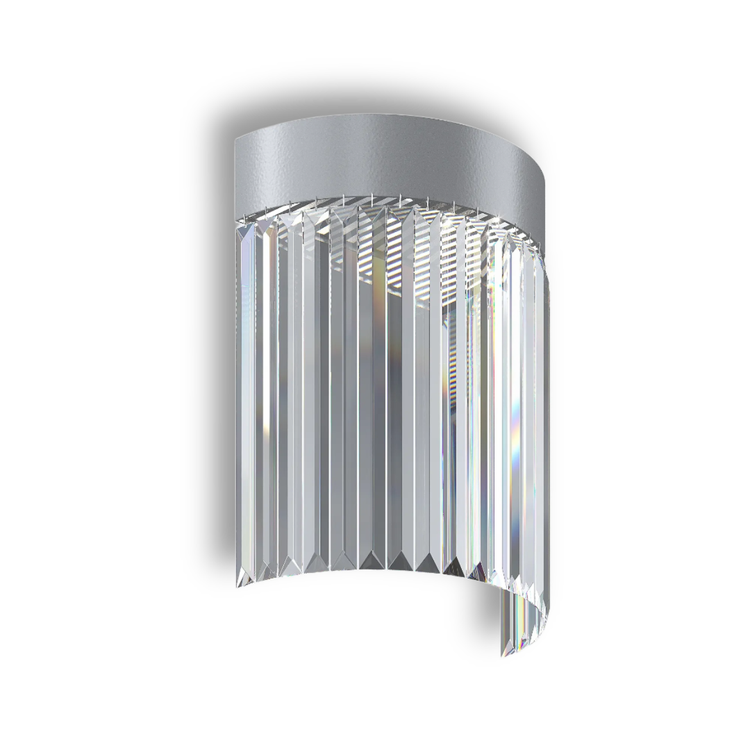 Дизайнерский светильник SVETHOLL Концепт 85 