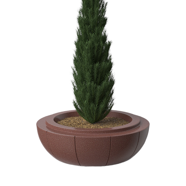 Кашпо и вазоны  