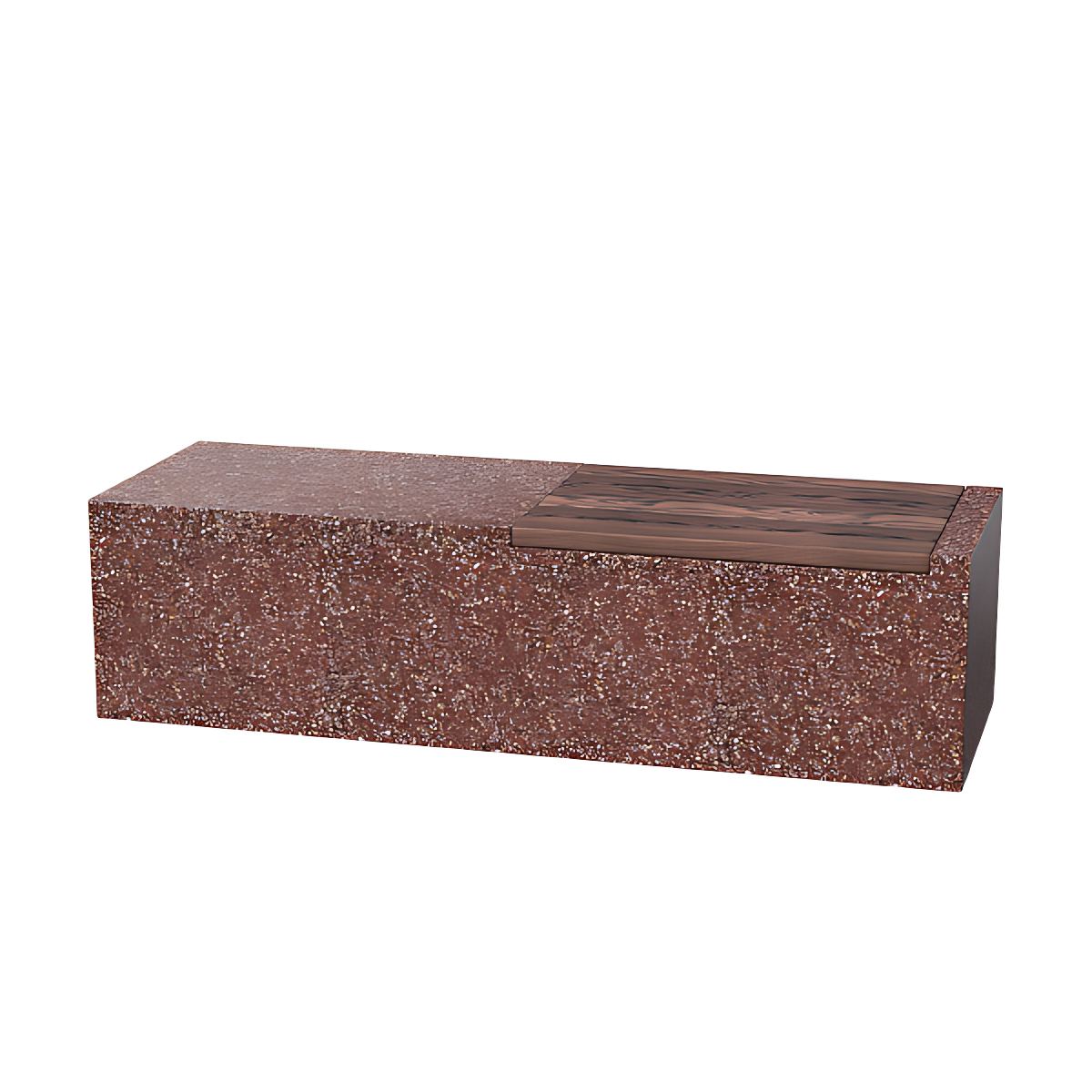 Лавочка Артемида C-24