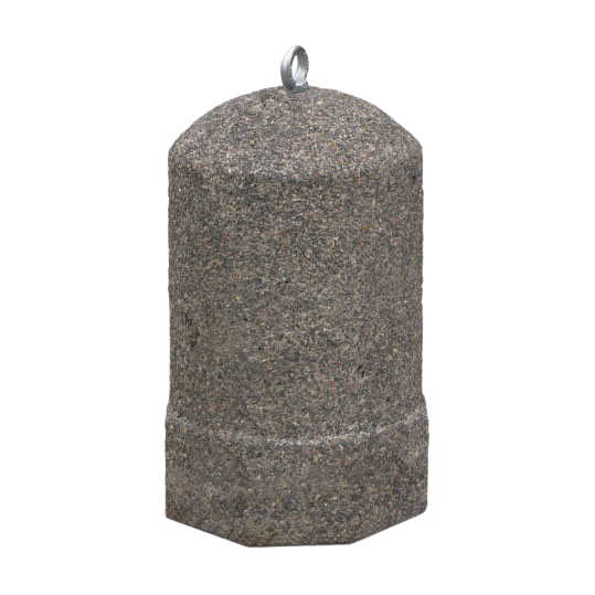 Парковочный столбик СД-4