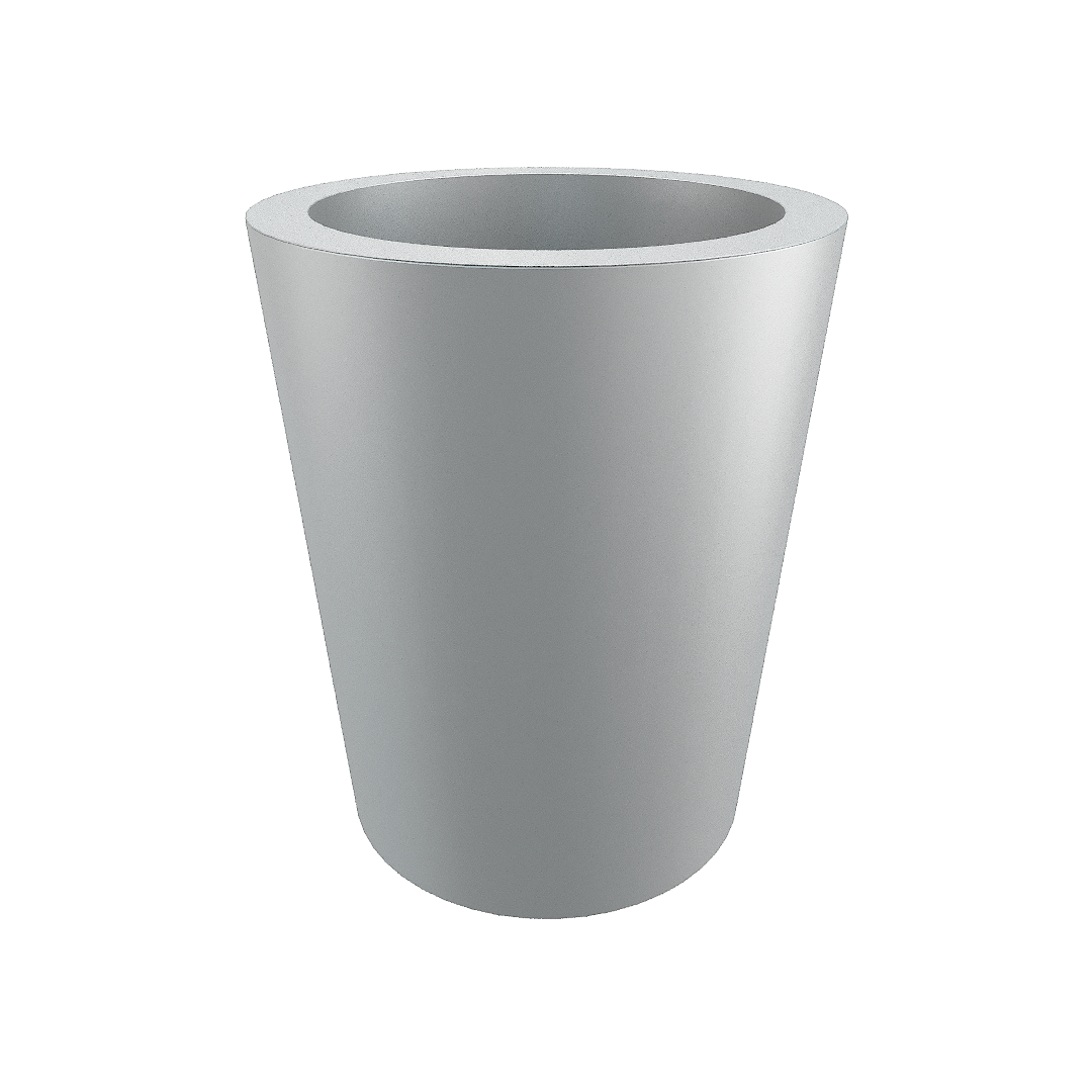 Кашпо SVETHOLL К-002