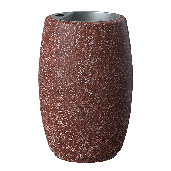 Урна У-36 Пегас