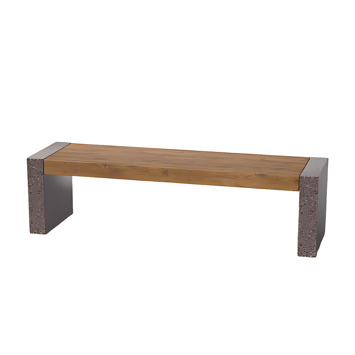 Лавочка С-79