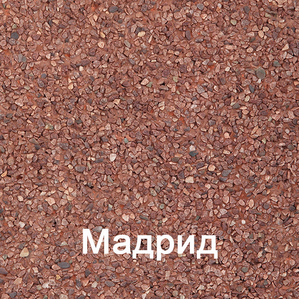 Парковочный столбик СД-1