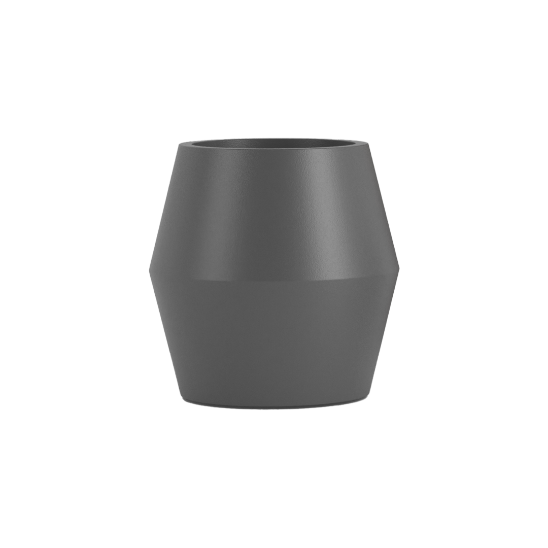 Кашпо SVETHOLL К-040