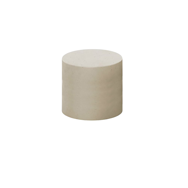 Парковочный столбик П-40