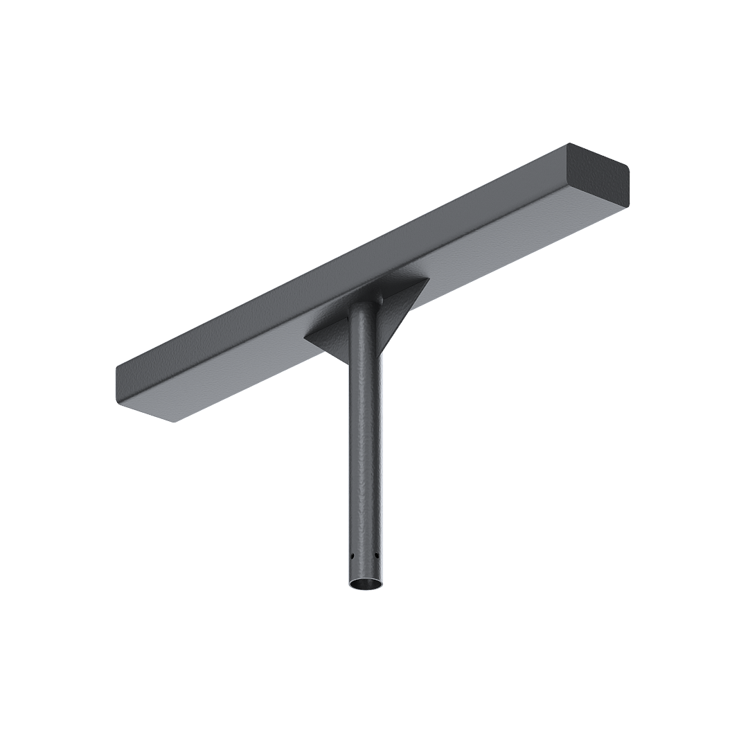 Кронштейн уличный SVETHOLL Тип-4