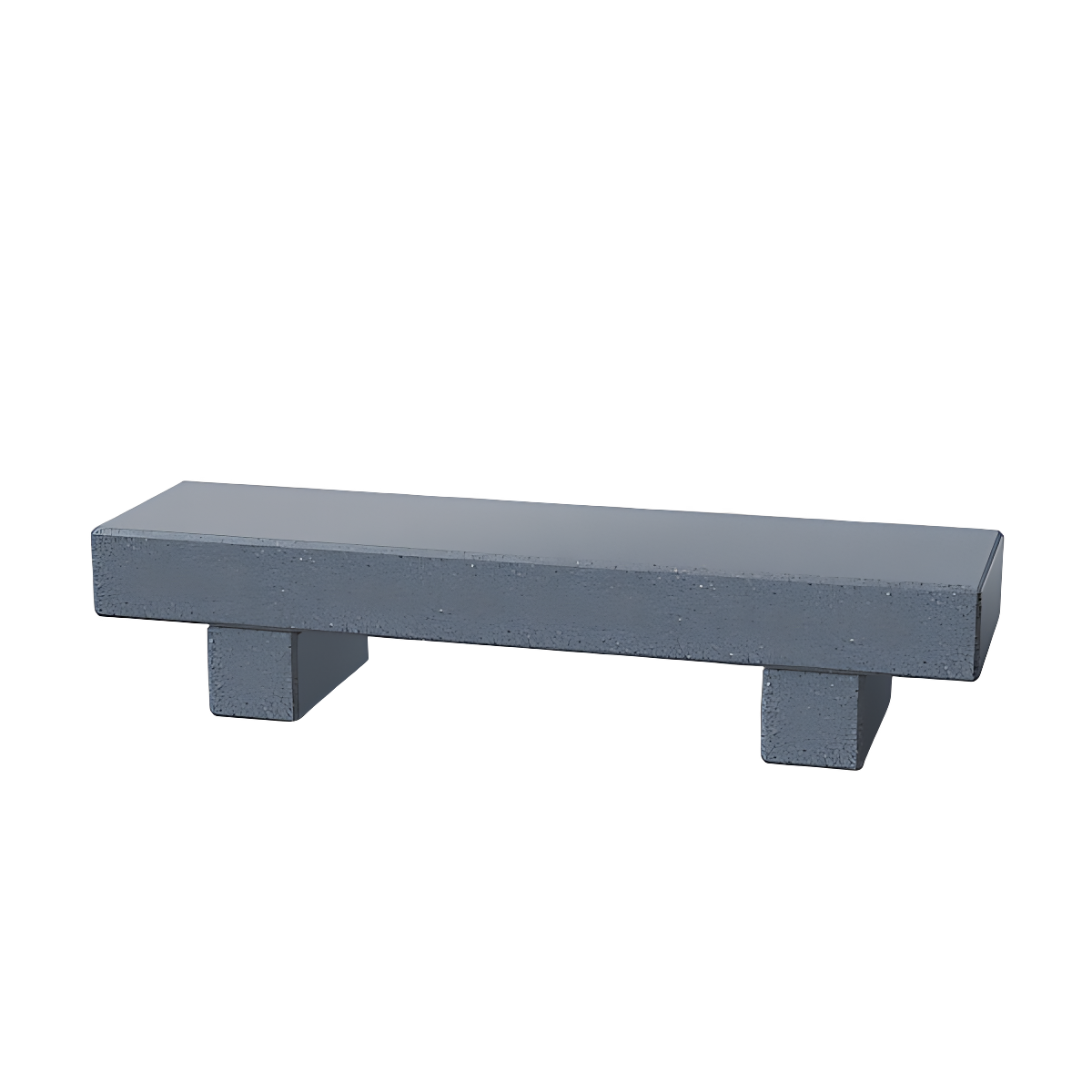 Лавочка С-59