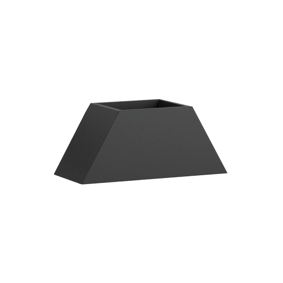 Кашпо SVETHOLL К-037