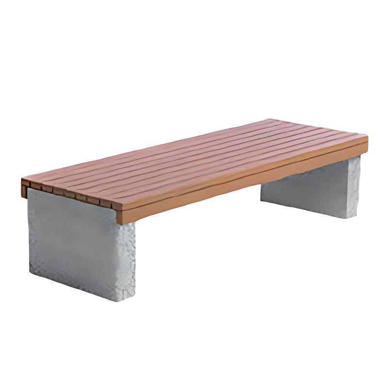 Лавочка С-38