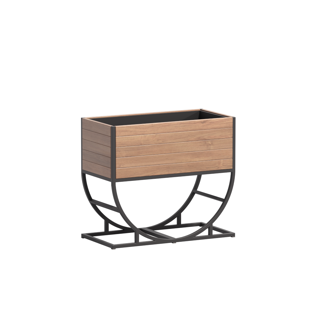 Кашпо SVETHOLL Концепт 03