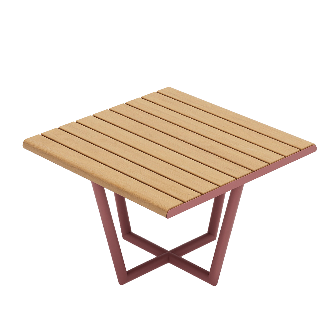Стол StyleHoll Спавенто T-01