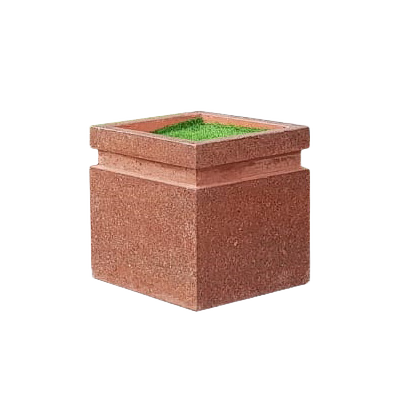 Кашпо и вазоны  