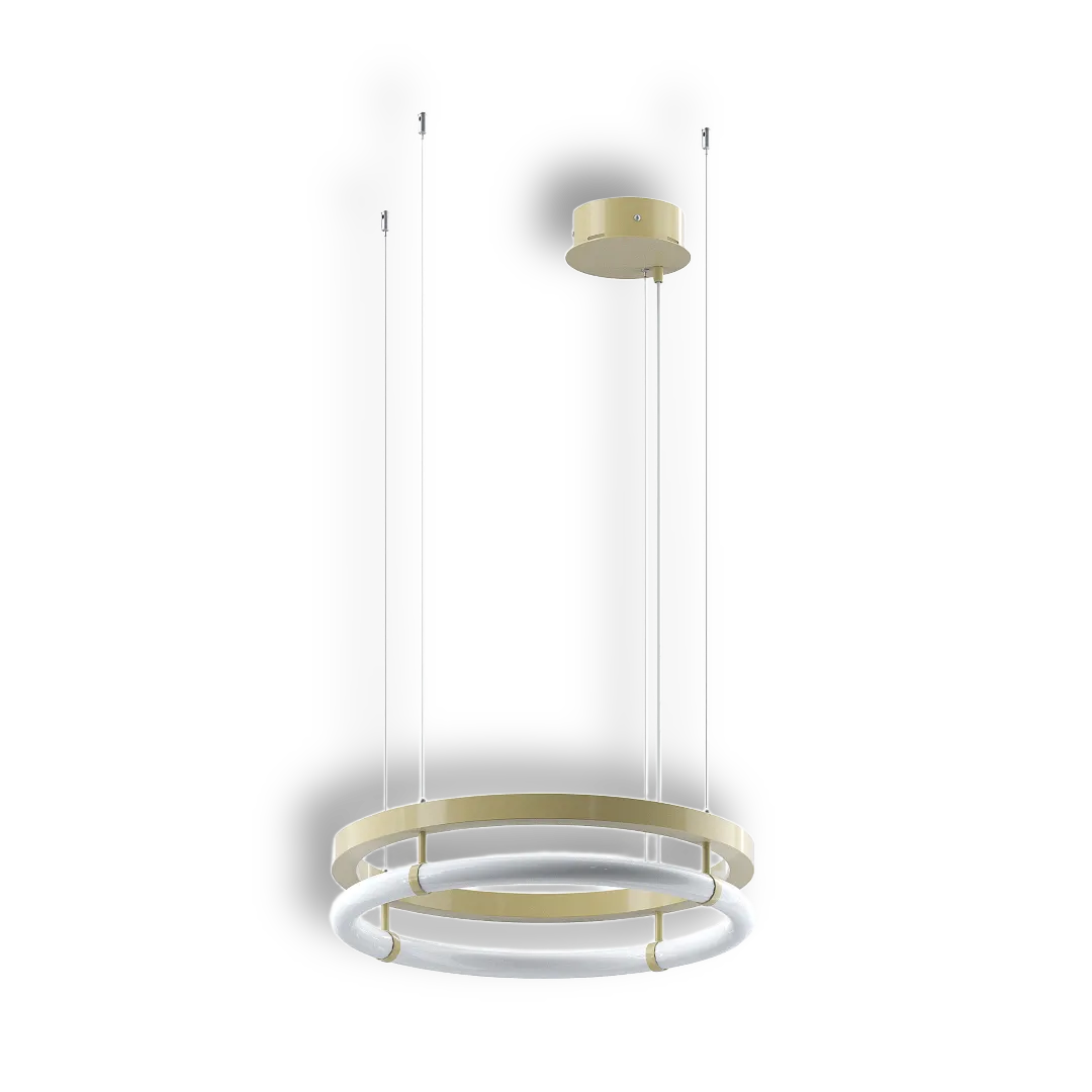 Дизайнерский светильник SVETHOLL Концепт 08 