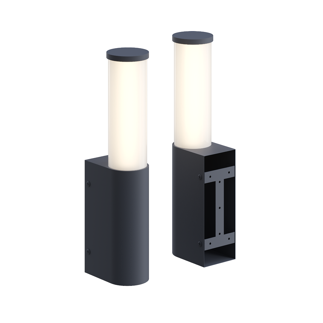 Дизайнерский светильник SVETHOLL Концепт 107 