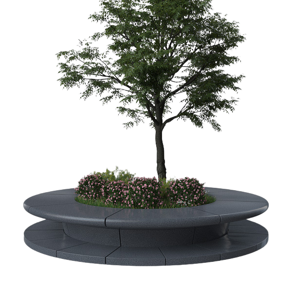 Кашпо и вазоны  