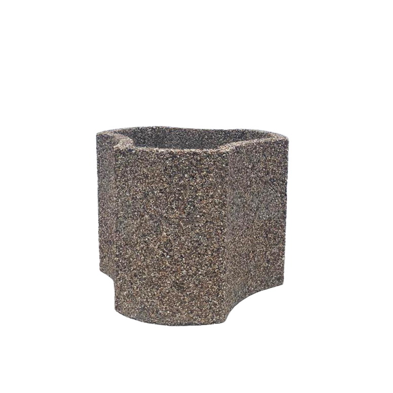 Кашпо и вазоны  