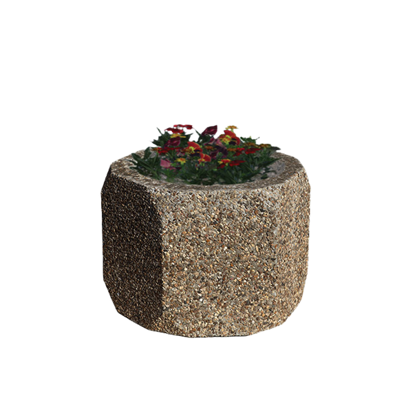 Кашпо и вазоны  