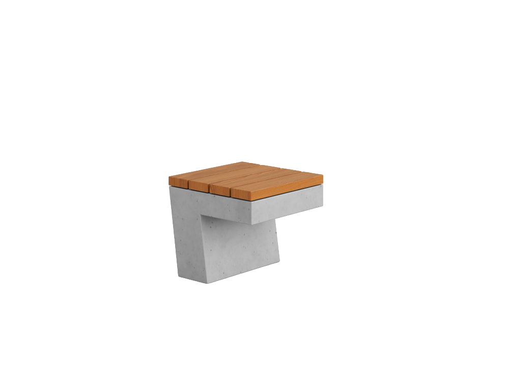 Стул Аркус С-106