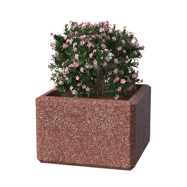 Кашпо и вазоны  