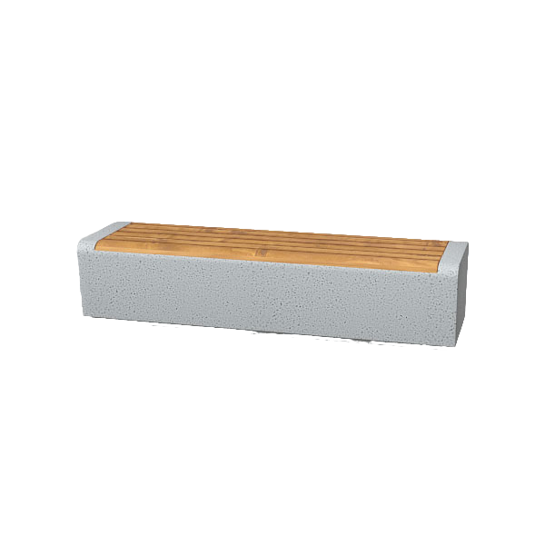 Лавочка Онда С-66-200