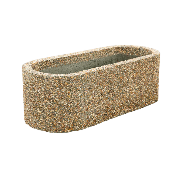 Кашпо и вазоны  