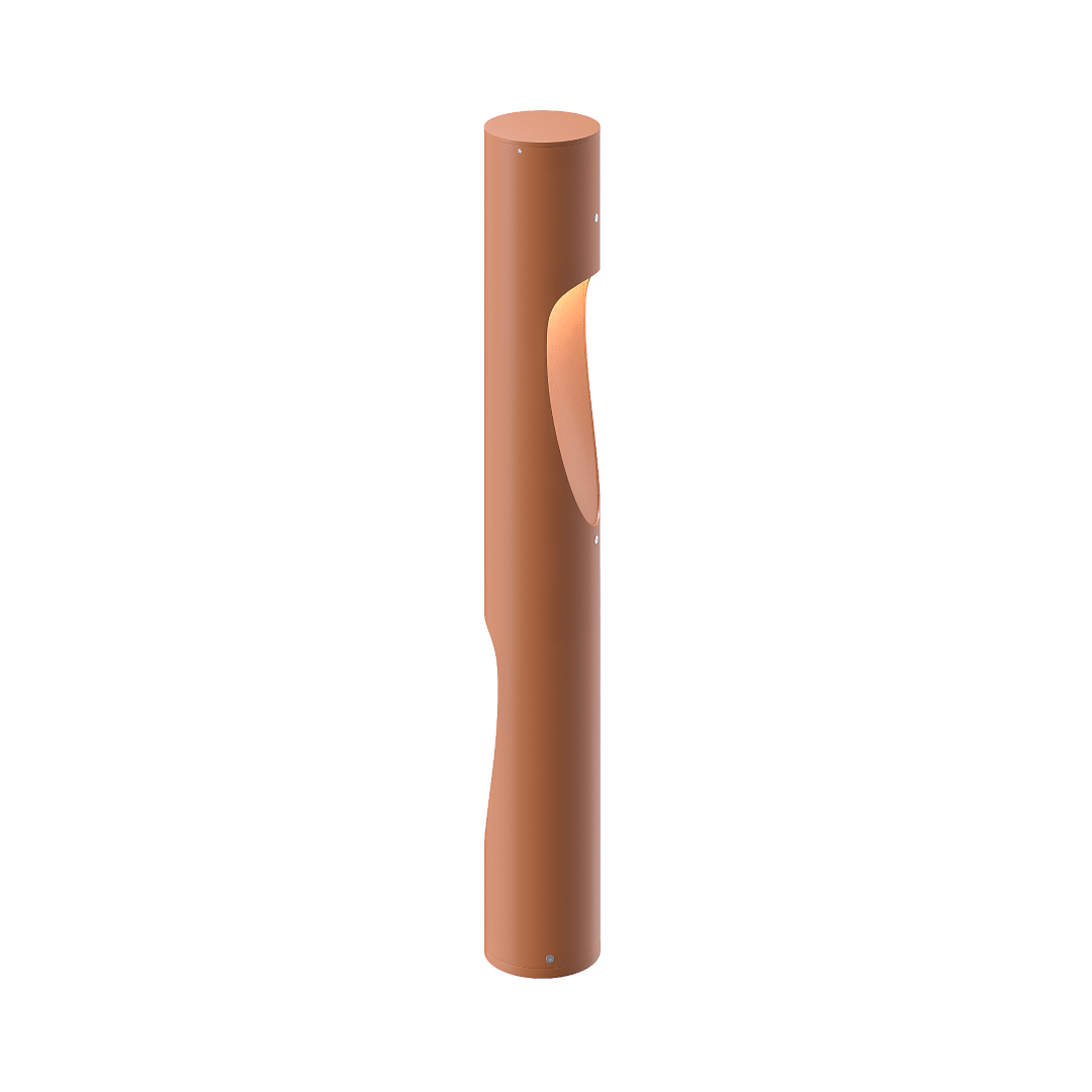 Ландшафтный светильник SVETHOLL Luce 
