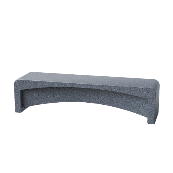 Лавочка С-55