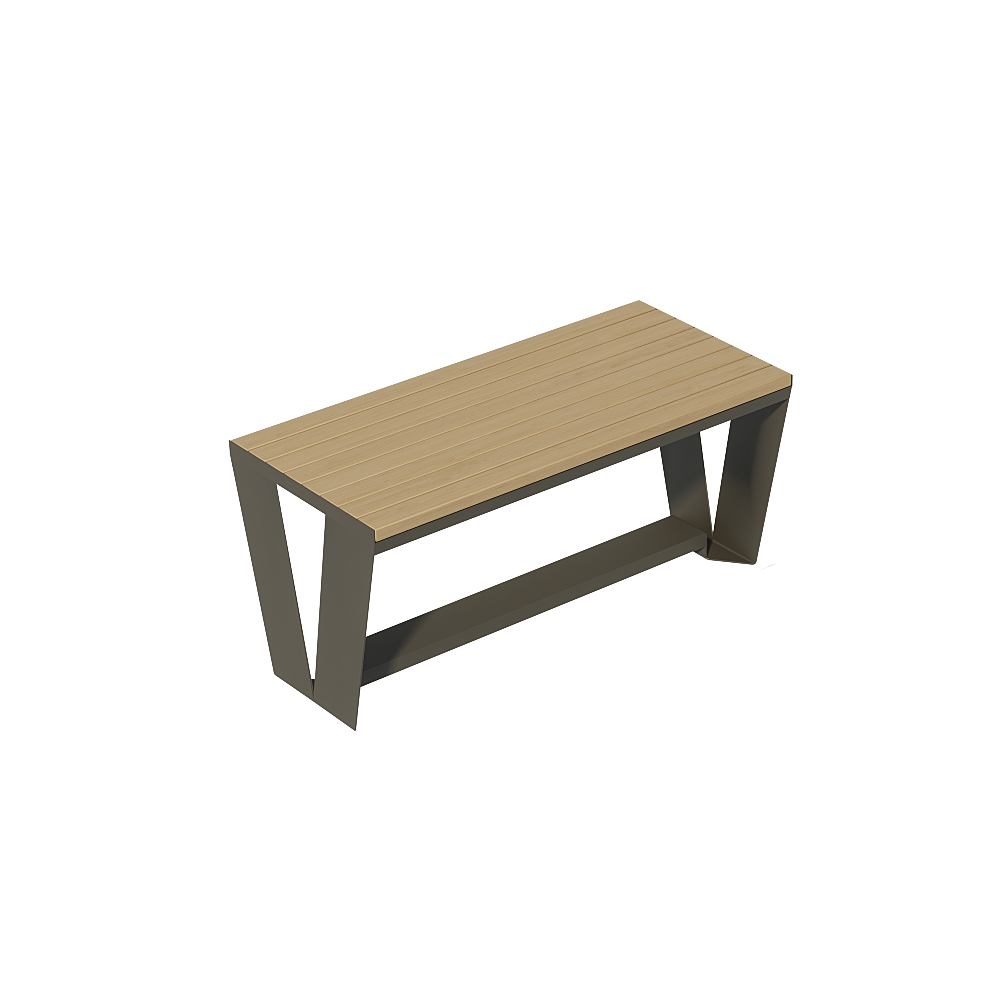 Стол StyleHoll Борей T-01