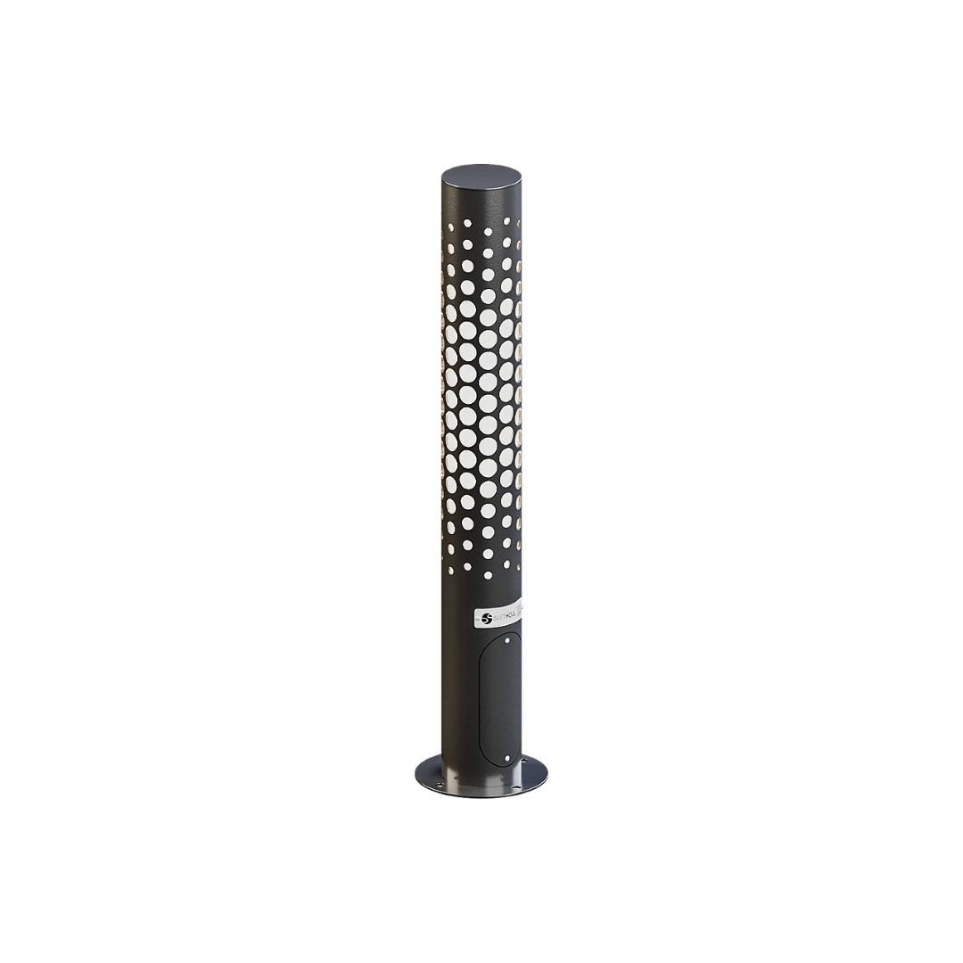 Ландшафтный светильник SVETHOLL Соро 