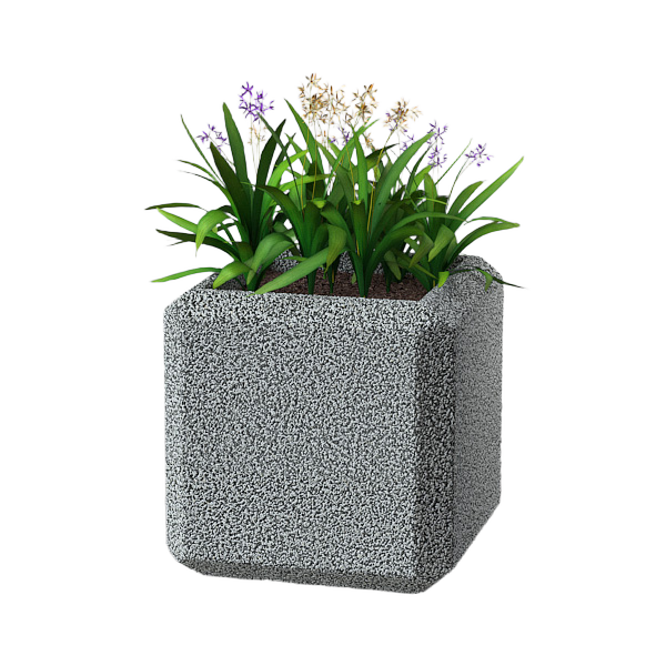 Кашпо и вазоны  