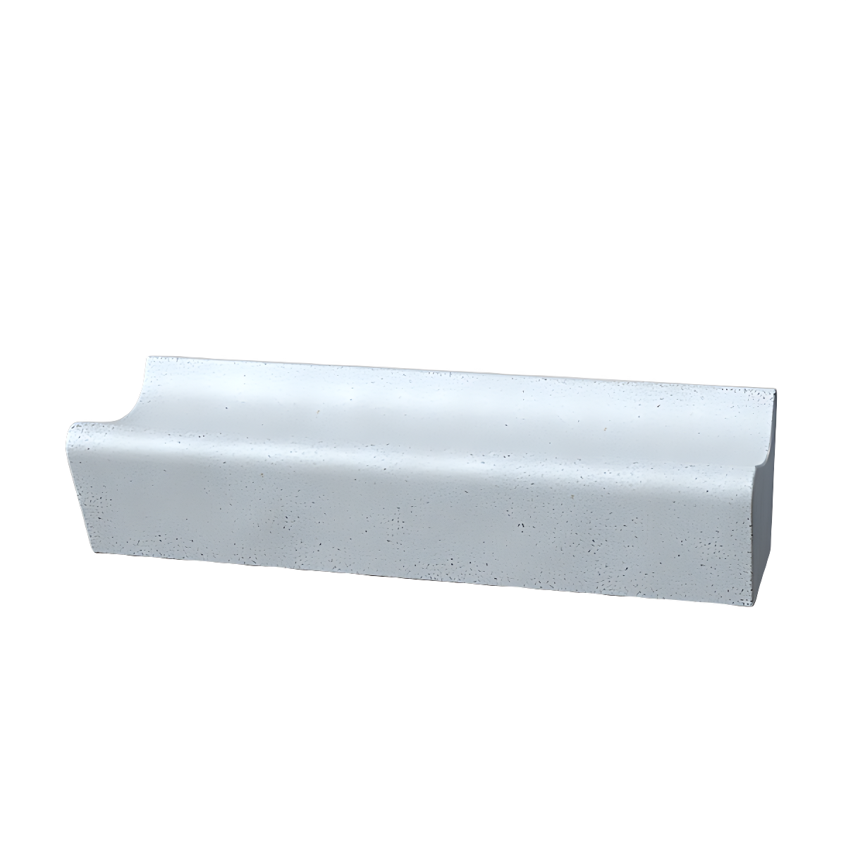 Лавочка С-58